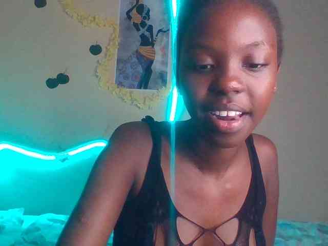 17yesterday