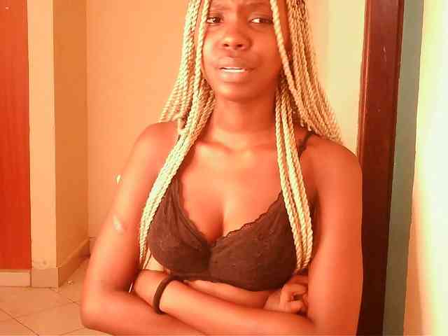 17yesterday webcam