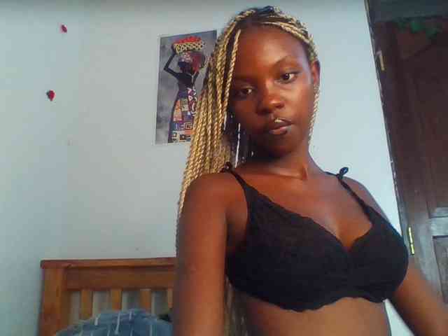 17yesterday webcam