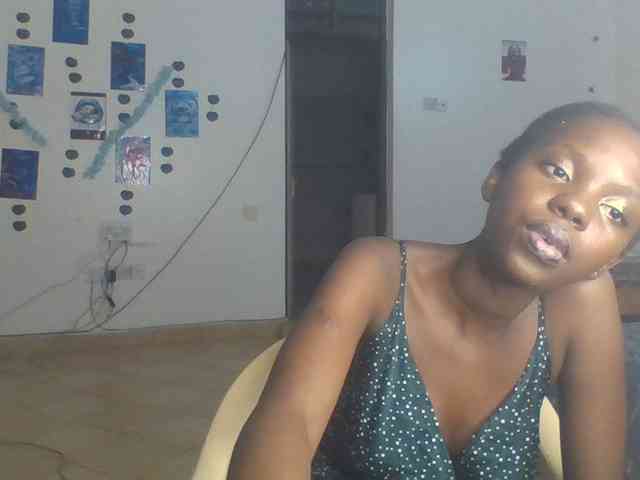 17yesterday webcam