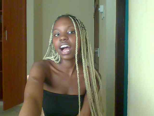 17yesterday webcam