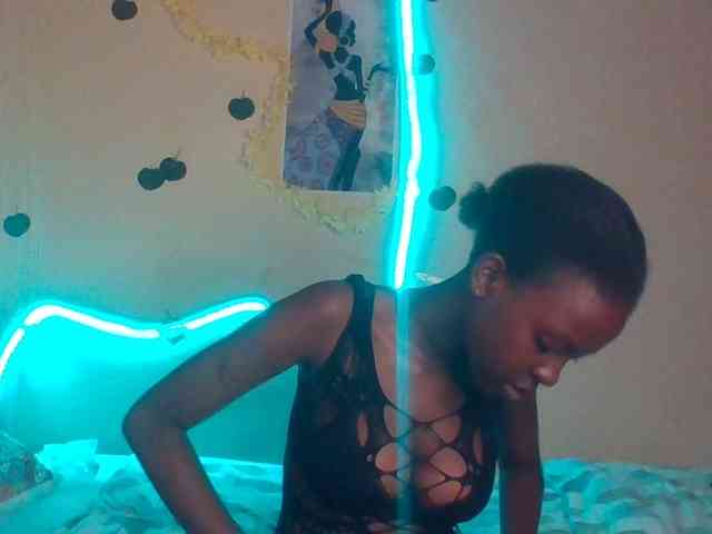 17yesterday webcam
