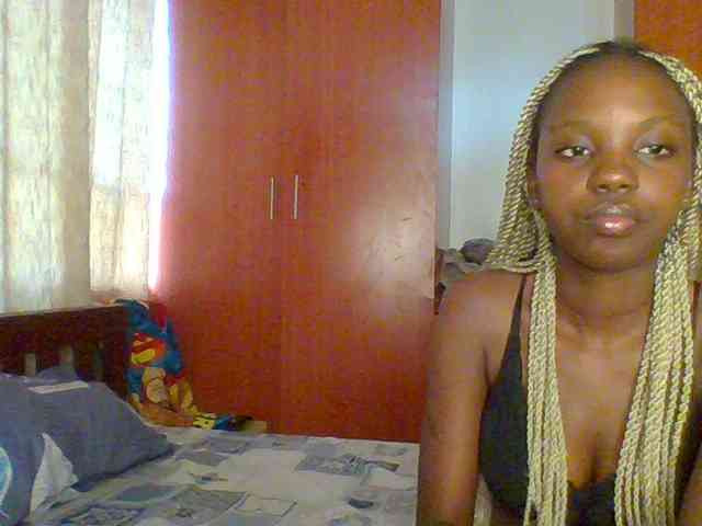 17yesterday webcam