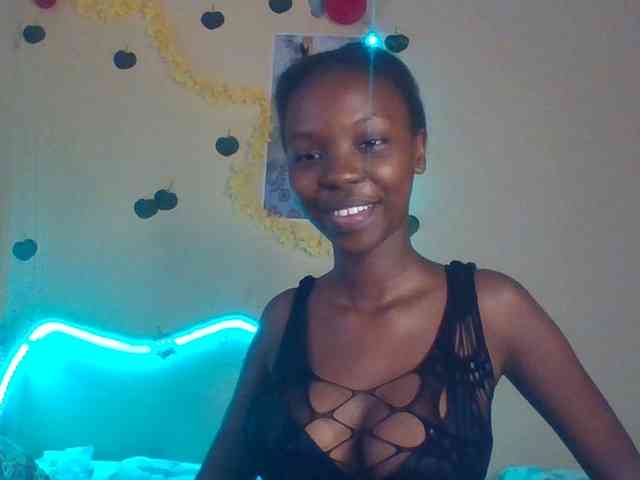 17yesterday webcam