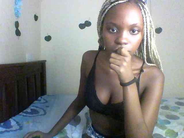 17yesterday webcam