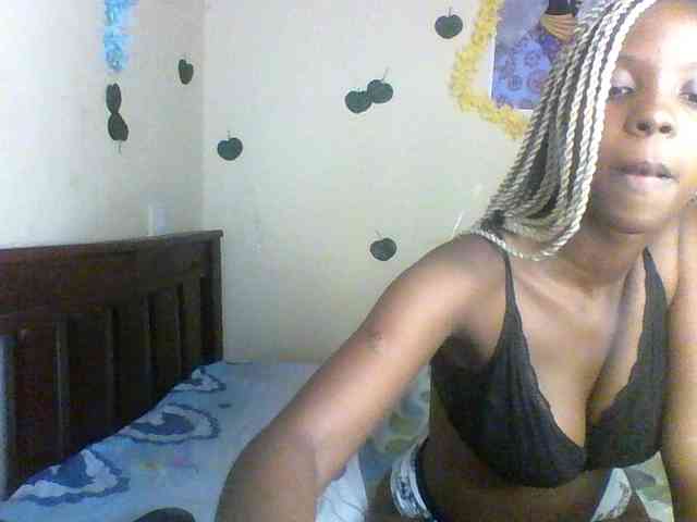 17yesterday webcam