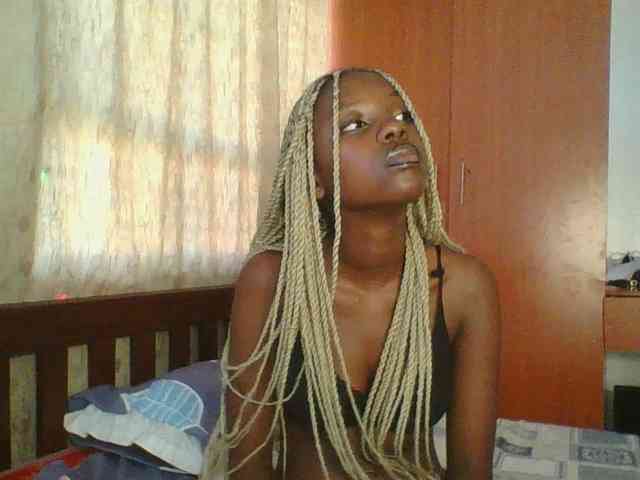 17yesterday webcam