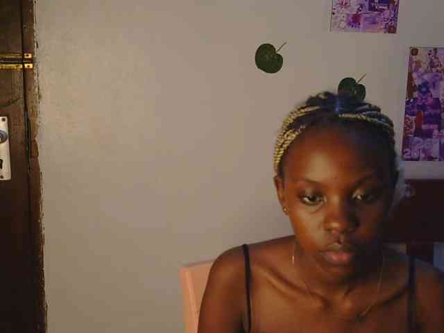 17yesterday webcam