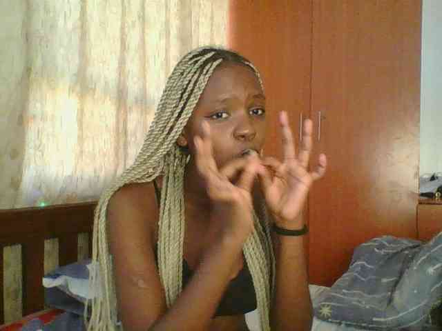 17yesterday webcam