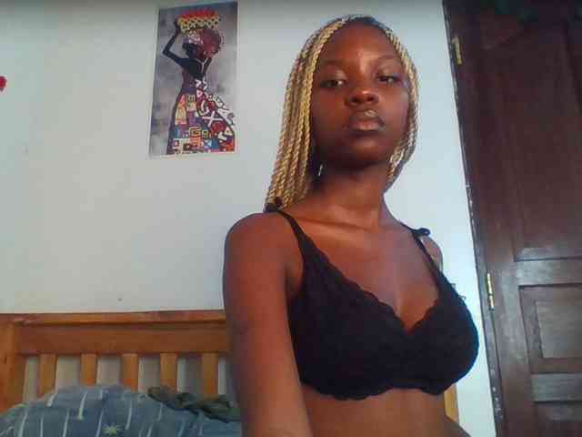 17yesterday