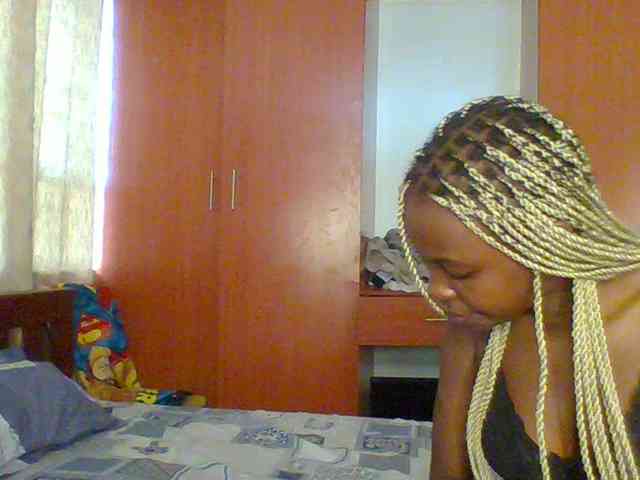 17yesterday webcam