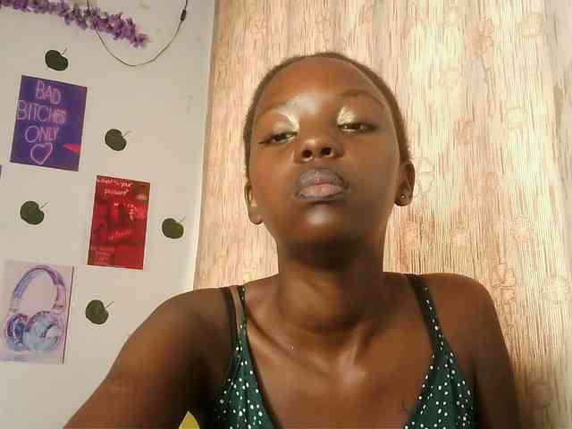 17yesterday webcam