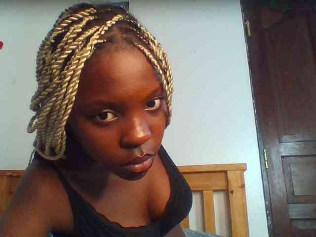 17yesterday webcam