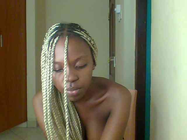 17yesterday webcam
