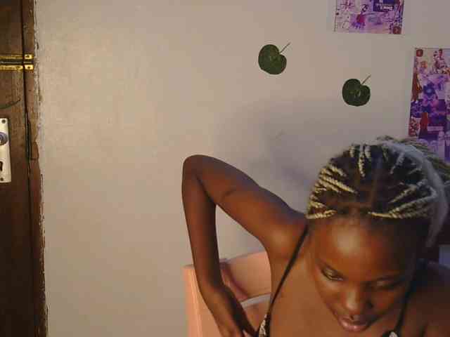 17yesterday webcam