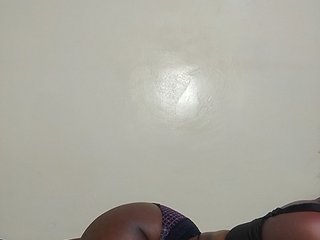 sexyclim194