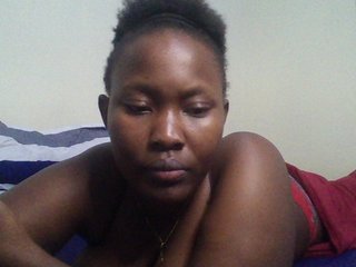 Sexyclim194