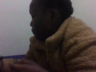 Sexyclim194