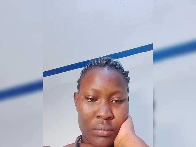 Sexyclim194