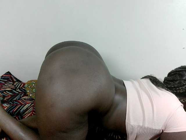 Sexyclim194