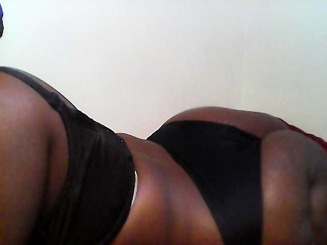 Sexyclim194 live cam on BongaCams