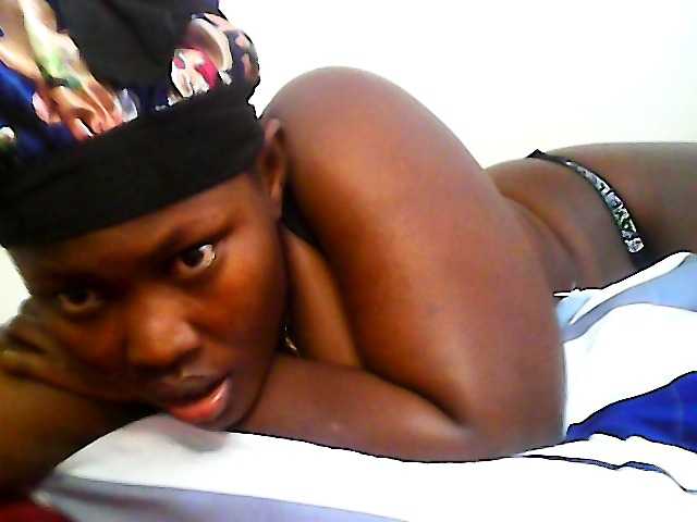 Sexyclim194 live cam on BongaCams