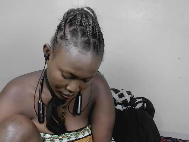 Sexyclim194 live cam on BongaCams