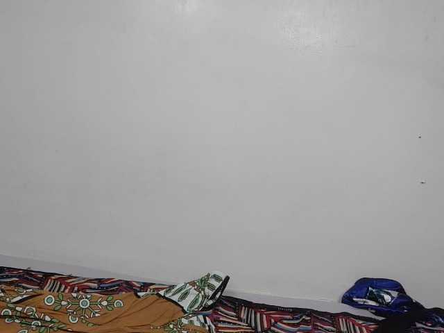 Sexyclim194 live cam on BongaCams
