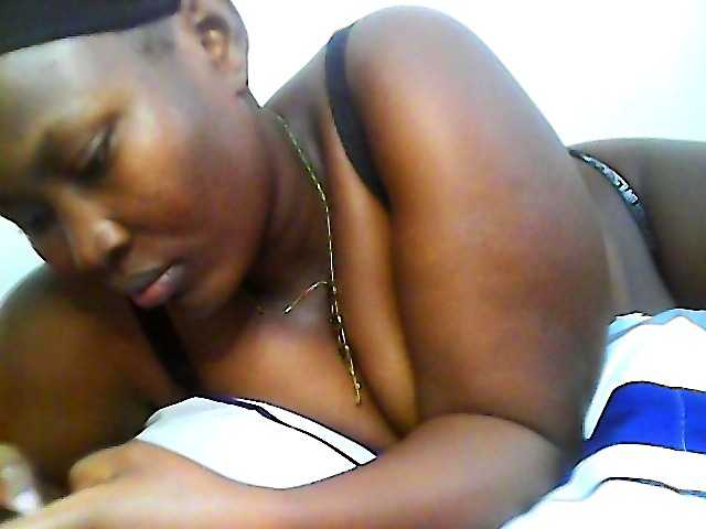 Sexyclim194 live cam on BongaCams
