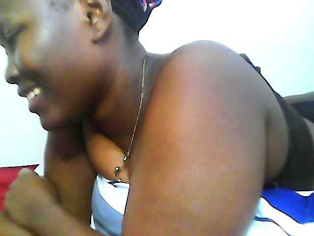 Sexyclim194 live cam on BongaCams