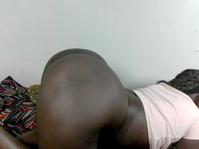 Sexyclim194