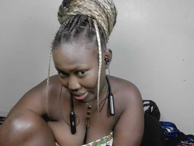 Sexyclim194 live cam on BongaCams