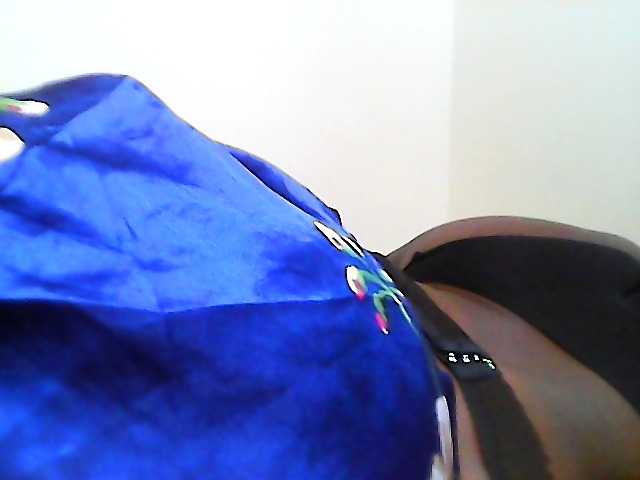 Sexyclim194 live cam on BongaCams