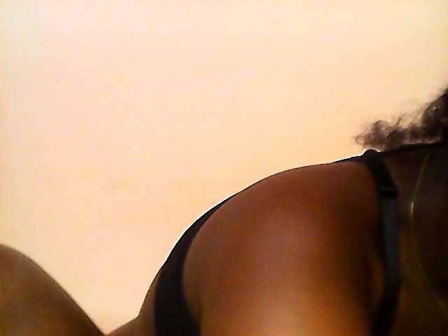 Sexyclim194 live cam on BongaCams