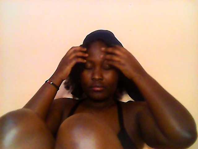 Sexyclim194 live cam on BongaCams