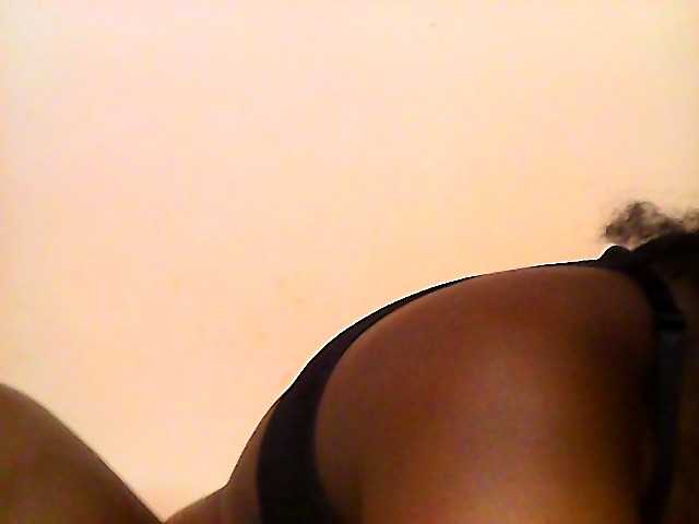 Sexyclim194