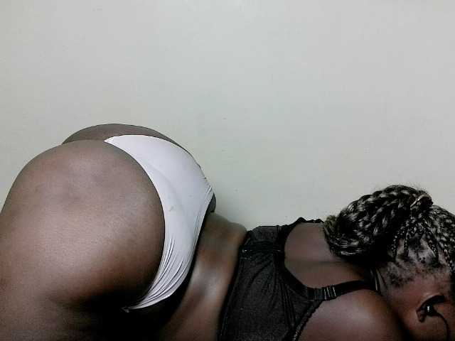 Sexyclim194 live cam on BongaCams