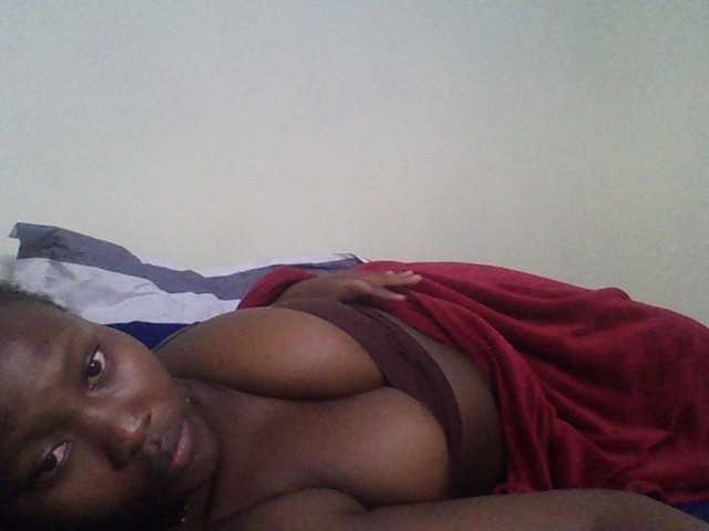 Sexyclim194 live cam on BongaCams