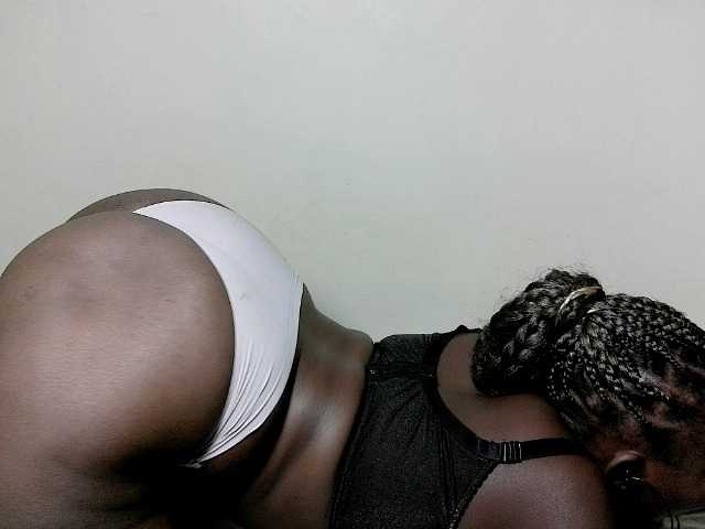 Sexyclim194 live cam on BongaCams