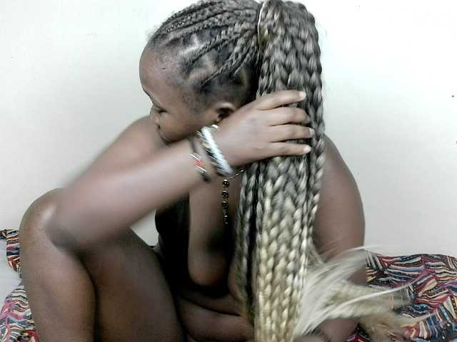 Sexyclim194 live cam on BongaCams