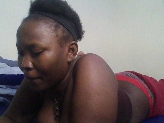 Sexyclim194