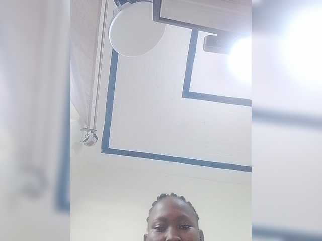 Sexyclim194