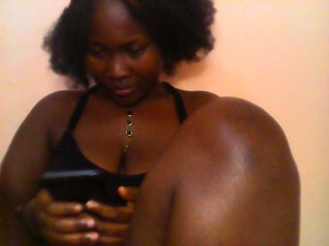 Sexyclim194