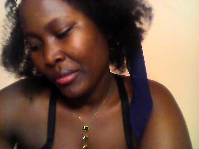 Sexyclim194