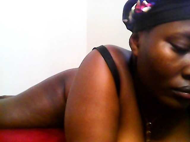 Sexyclim194