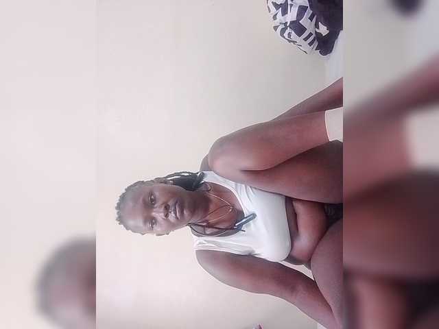 Sexyclim194 live cam on BongaCams