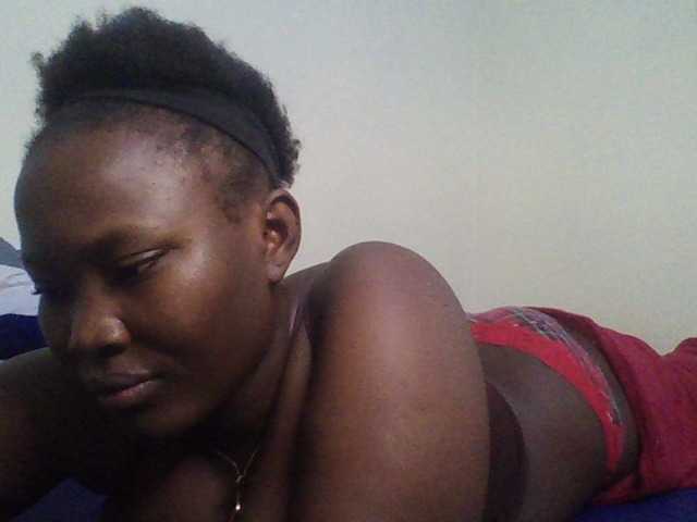 Sexyclim194 live cam on BongaCams