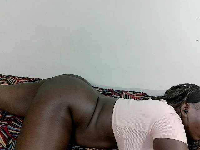 Sexyclim194 live cam on BongaCams