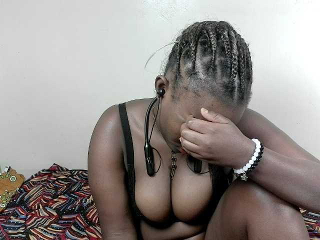 Sexyclim194 live cam on BongaCams