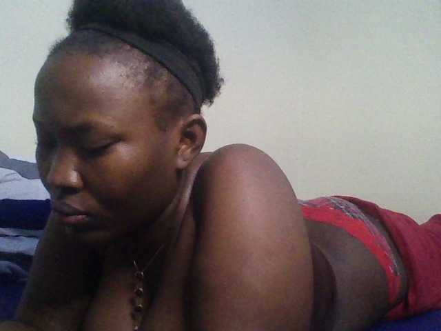 Sexyclim194 live cam on BongaCams